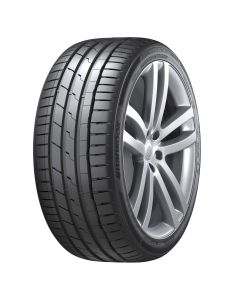 Hankook 325/30 R21 Ventus S1 evo3 K127A 2025