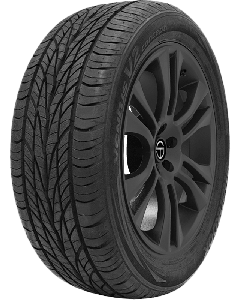 Hankook 225/75 R15 Ventus V2 Concept H437 2025