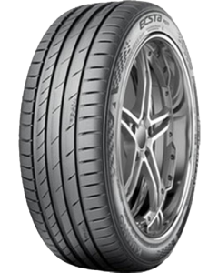 Kumho 245/45 R19 102Y Ecsta PS71 2024