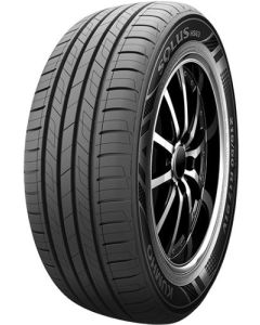 Kumho 185/65 R15 88H Solus HS63 2025