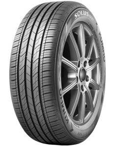 Kumho 155/70 R13 75H Solus TA21 2025