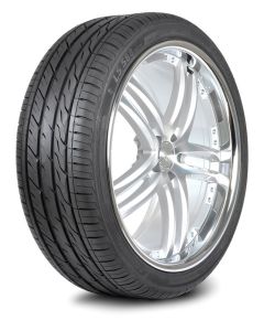 Landsail 275/60 R20 115V LS588 SUV 2025