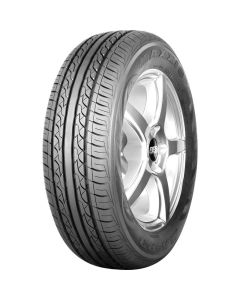 Maxxis 235/55 R17 103V MA-P3 2025
