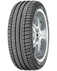 Michelin 255/40 R19 100Y Pilot Sport 3 GRNX MI 2025
