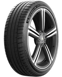 Michelin 225/40 R19 93Y Pilot Sport 5 MI 2025