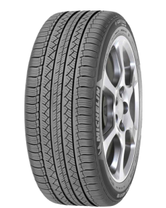 Michelin 255/50 R20 109W Latitude Tour HP 2025