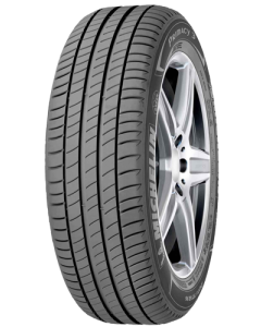 Michelin 245/45 R19 98Y Runflat Primacy 3 ZP * S1 GRNX 2024
