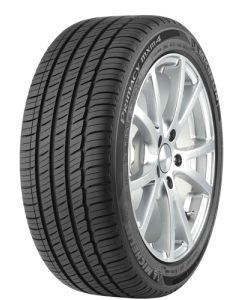 Michelin 235/55 R18 100V Primacy MXM4 2025