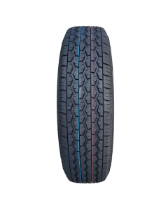 Friezza 195 R15C 106/104R MS66 2026