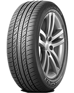 Nexen 235/40 R19 96H CP671 2025