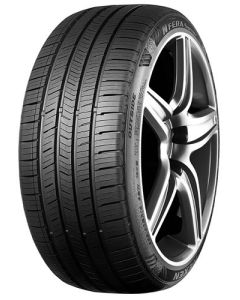 Nexen 315/35 R22 111Y N'Fera Supreme 2025
