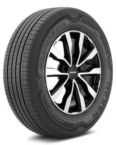 Nexen 245/55 R19 103V Roadian GTX 2024