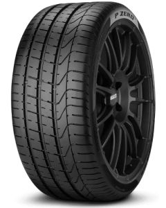 Pirelli 335/30 R21 109Y P Zero Trofeo RS 2025