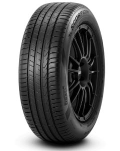 Pirelli 255/45 R19 100V Scorpion Seal Inside 2025