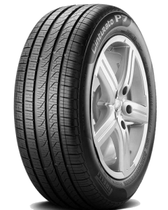 Pirelli 245/45 R18 100Y Runflat Cinturato P7 * MOE 2025