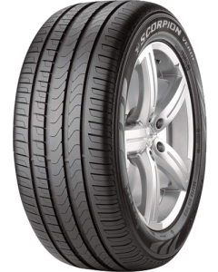 Pirelli 235/55 R18 100V Scorpion Verde 2024