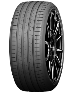Arivo 245/45 R18 100Y Premio Sport 6 2026