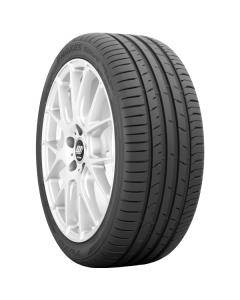 Toyo 225/55 R19 99V Proxes Sport 2025