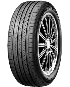 Roadstone 215/60 R16 95H N5000 Plus 2024