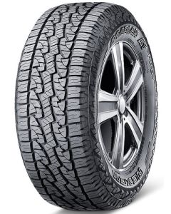 Nexen 205/70 R15 Roadian AT Pro RA8 2025