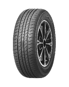 Roadstone 185/70 R13 CP661 2025