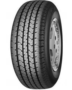 Yokohama 175/70 R14 84H S207 2025