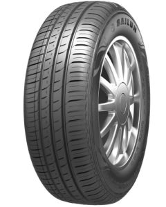 Sailun 185/70 R14 88H Atrezzo Eco 2025