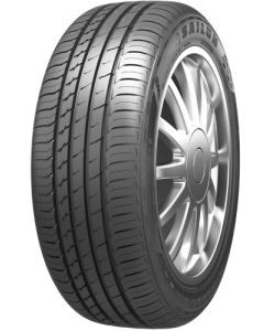 Sailun 225/60 R16 98W Atrezzo Elite 2025