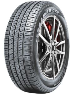 Sailun 255/70 R18 113T TerraMax CVR 2025