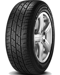 Pirelli 295/40 R22 112W Scorpion Zero 2025