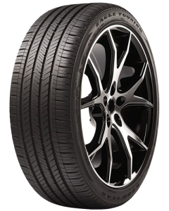 Goodyear 275/40 R22 107W Eagle Touring 2025
