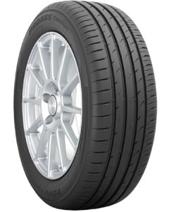 Toyo 215/60 R17 100V Proxes Comfort 2025