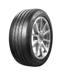 Bridgestone 245/50 R19 101W Runflat Turanza T005A 2024