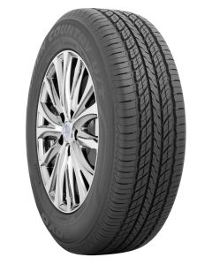 Toyo 265/65 R17 112H Open Country U/T 2025