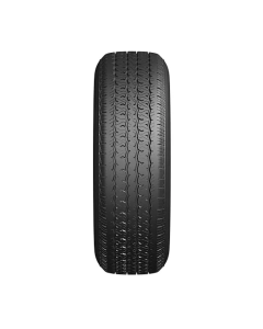 Friezza 225/70 R15 100S V64 2026