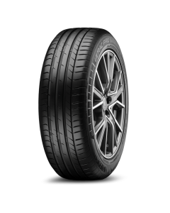 Vredestein 355/25 R24 110Y Ultrac Pro 2025