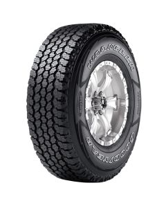 Goodyear 255/70 R18 113T Wrangler All-Terrain Adventure 2025