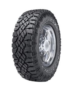 Goodyear 315/70 R17 Wrangler DuraTrac 2025
