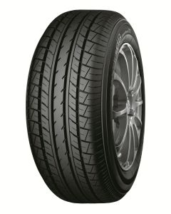 Yokohama 215/55 R17 94V AVS db E70B 2025