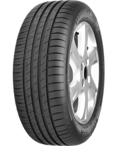 Goodyear 215/60 R16 99V EfficientGrip 2 2025