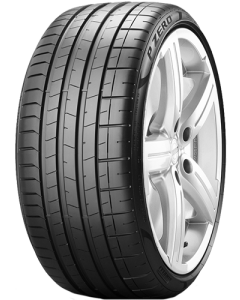 Pirelli 275/35 R18 95Y Runflat P Zero PZ4 2024