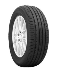 Toyo 215/55 R18 95H Proxes R56 2025