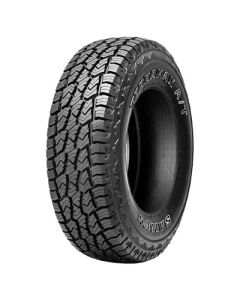 Sailun 285/75 R16 TerraMax A/T 4S 2025