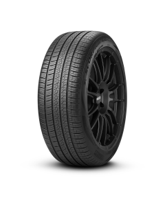 Pirelli 245/45 R19 102Y Scorpion Zero AS NCS EV 2025