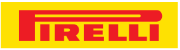 Pirelli logo