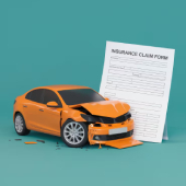 Car Insurance