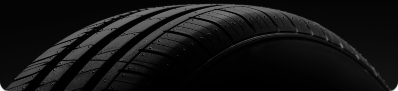 Tire Image