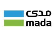 mada