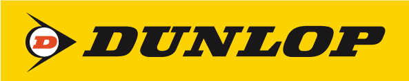Dunlop logo