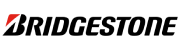 Bridgestone logo